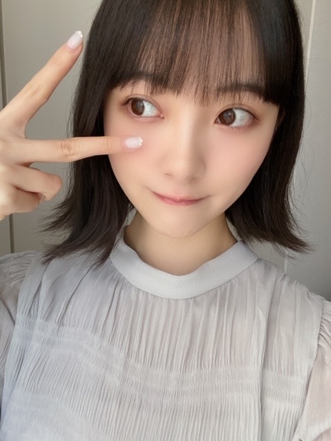 Nogizaka46 Twitter : Nogizaka46 | 乃木坂46_twitter : 乃木坂46