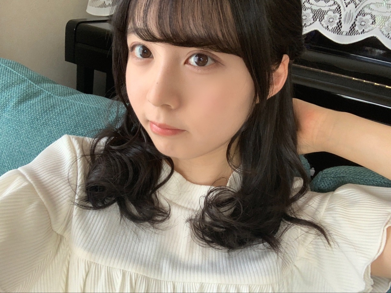 Nogizaka46 Twitter : Nogizaka46 | 乃木坂46_twitter : 乃木坂46