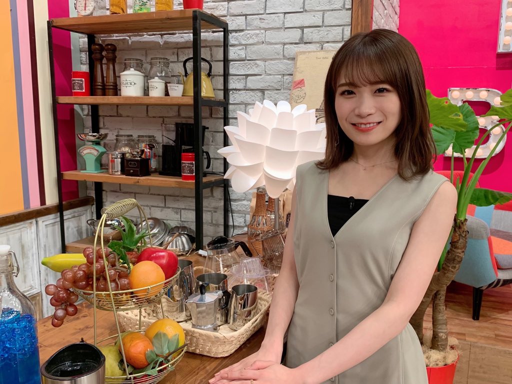 Nogizaka46 Twitter : Nogizaka46 | 乃木坂46_twitter : 乃木坂46
