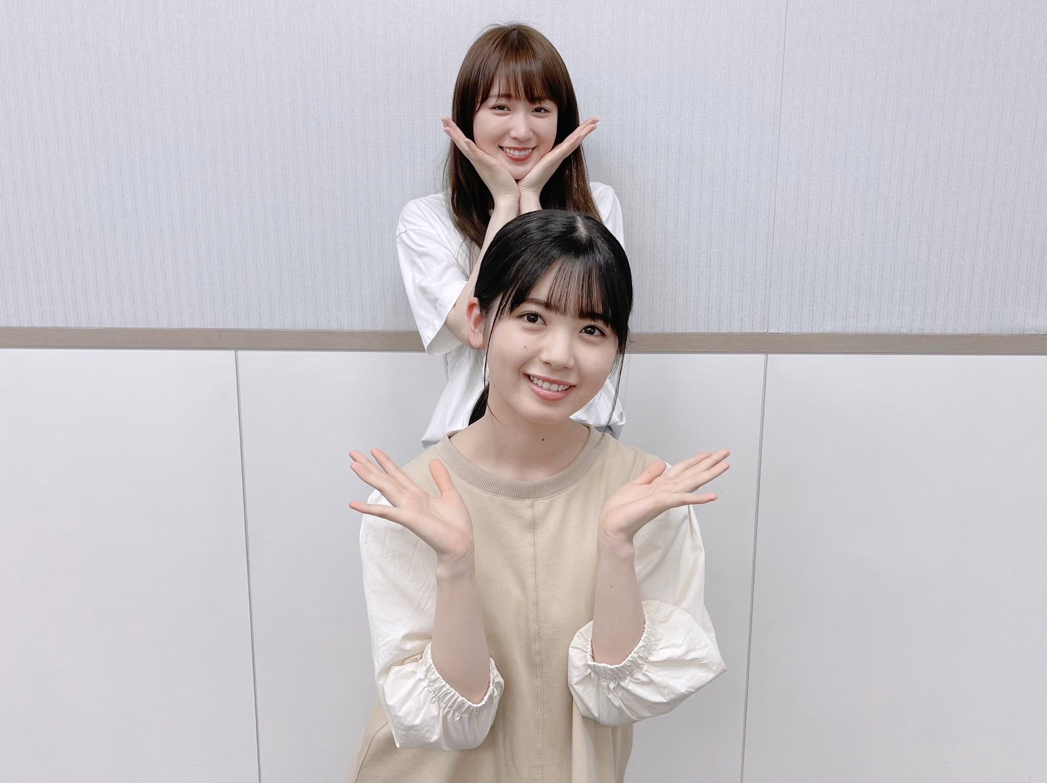 Nogizaka46 Twitter : Nogizaka46 | 乃木坂46_twitter : 乃木坂46