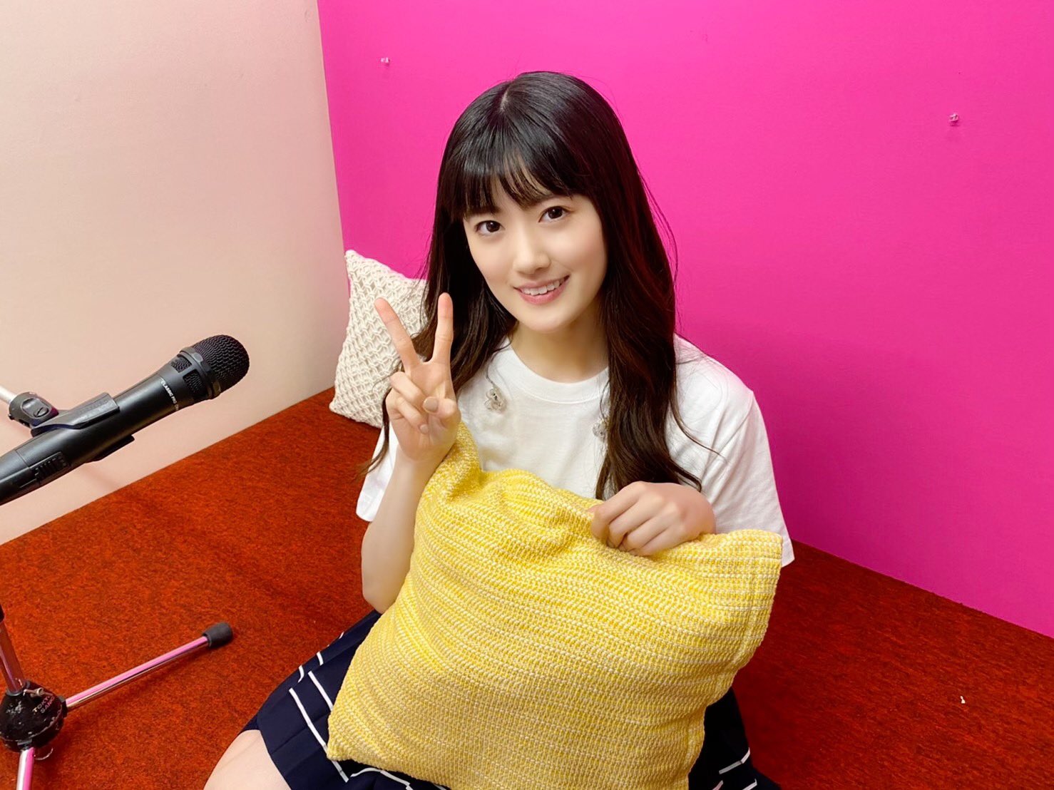 Nogizaka46 Twitter : Nogizaka46 | 乃木坂46_twitter : 乃木坂46