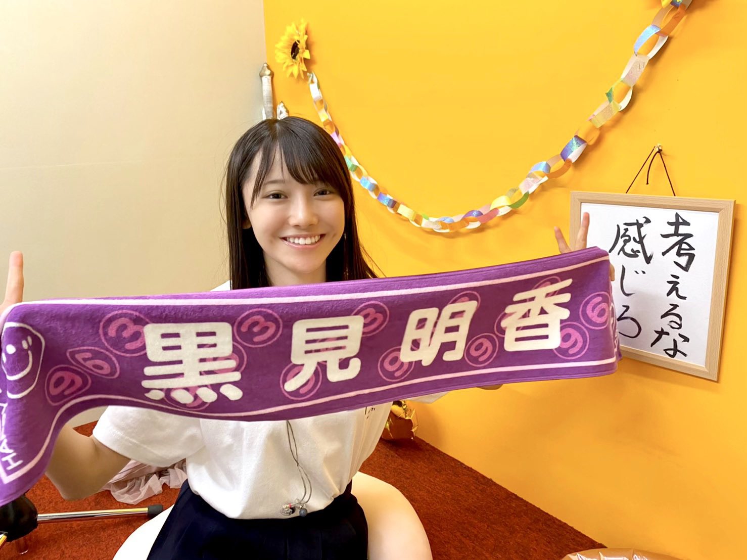 Nogizaka46 Twitter : Nogizaka46 | 乃木坂46_twitter : 乃木坂46