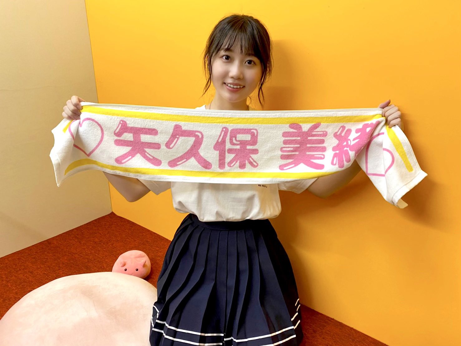 Nogizaka46 Twitter : Nogizaka46 | 乃木坂46_twitter : 乃木坂46