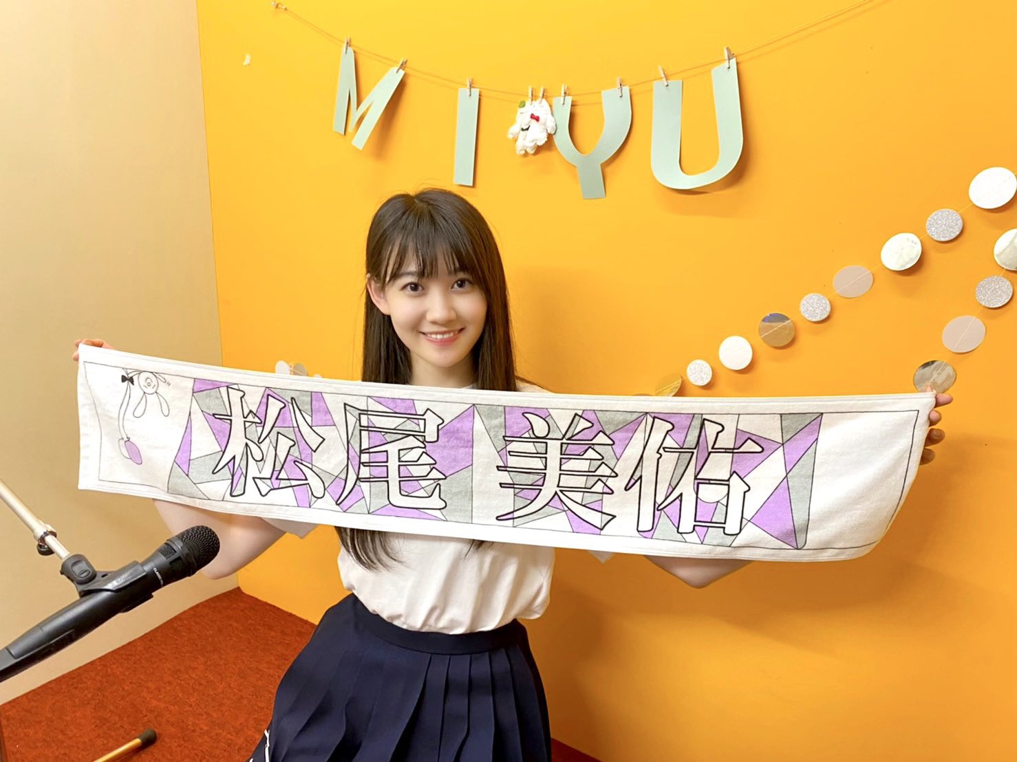 Nogizaka46 Twitter : Nogizaka46 | 乃木坂46_twitter : 乃木坂46