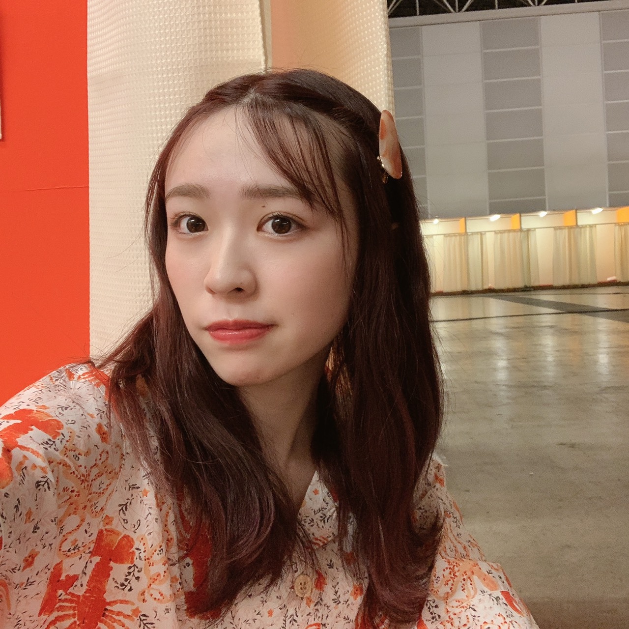 Nogizaka46 Twitter : Nogizaka46 | 乃木坂46_twitter : 乃木坂46