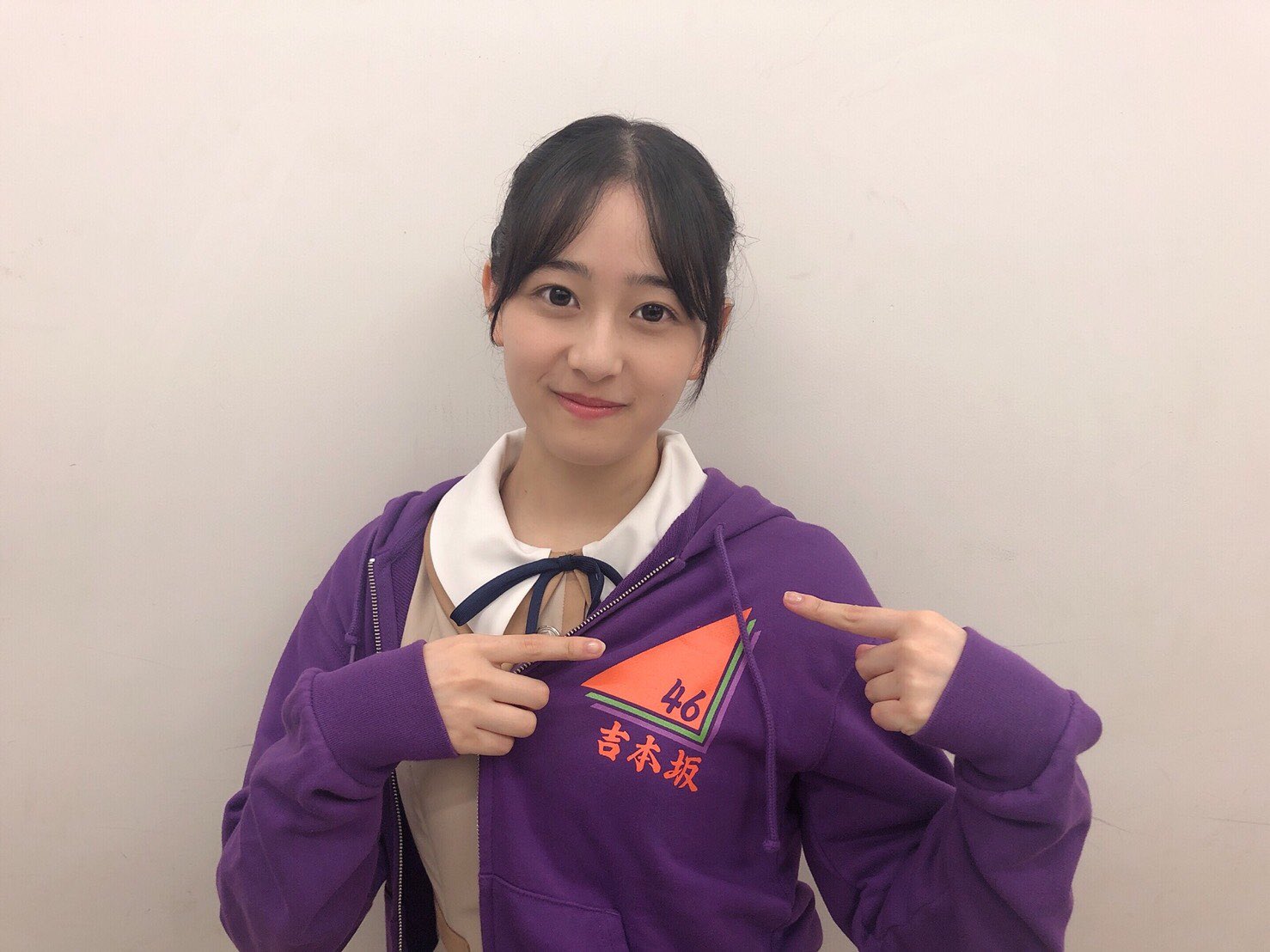 Nogizaka46 Twitter : Nogizaka46 | 乃木坂46_twitter : 乃木坂46