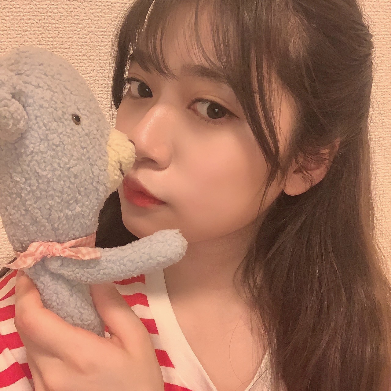 Nogizaka46 Twitter : Nogizaka46 | 乃木坂46_twitter : 乃木坂46