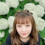 Ogino Karin : Yumemiru Adolescence | 荻野可鈴 : 夢みるアドレセンス