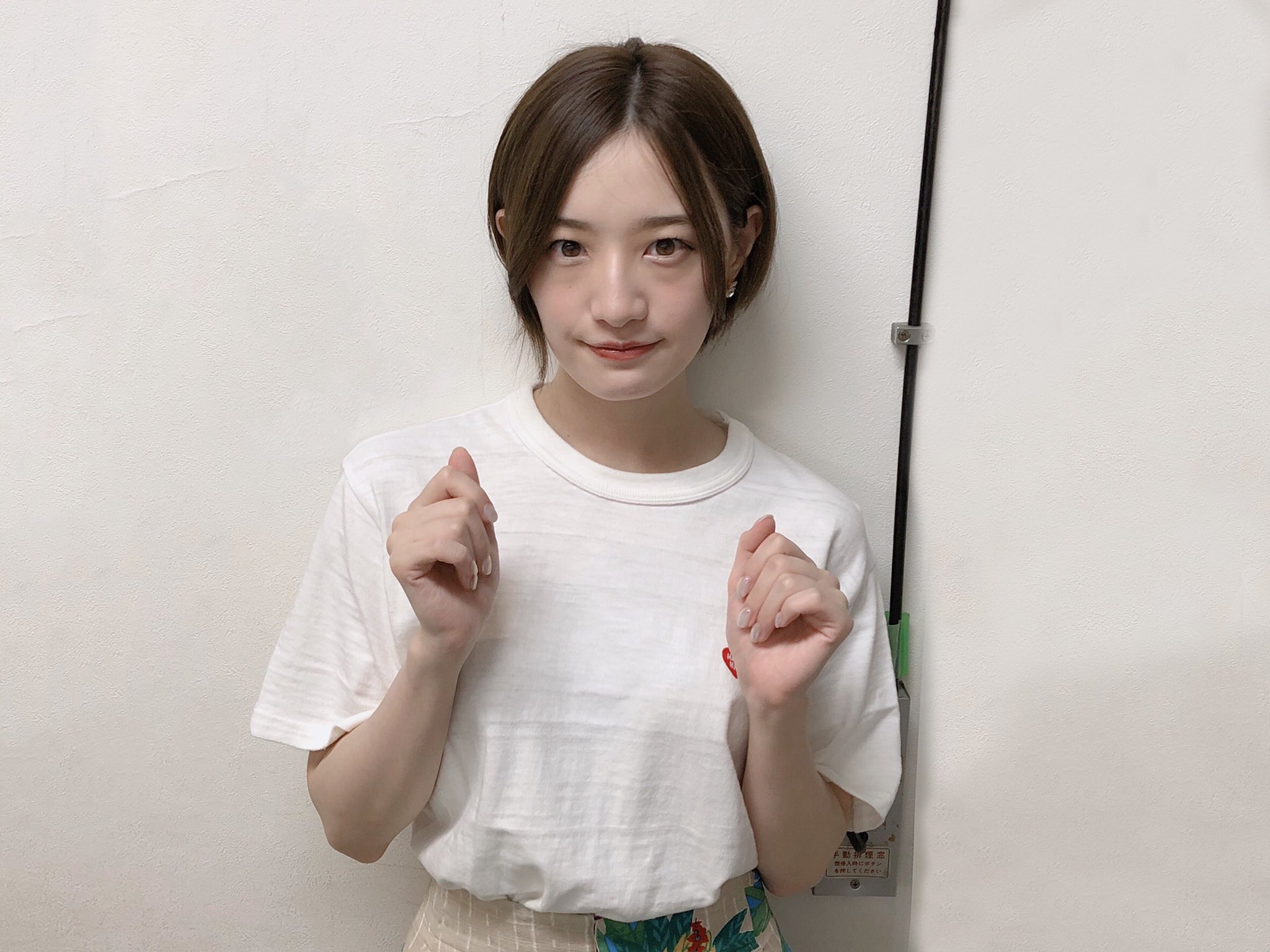 Nogizaka46 Twitter : Nogizaka46 | 乃木坂46_twitter : 乃木坂46