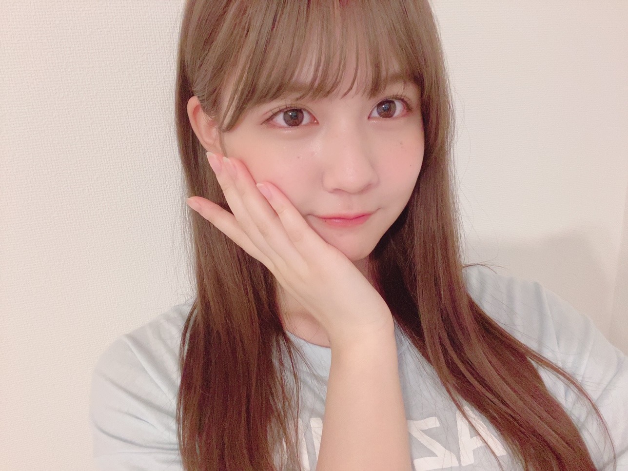 Nogizaka46 Twitter : Nogizaka46 | 乃木坂46_twitter : 乃木坂46