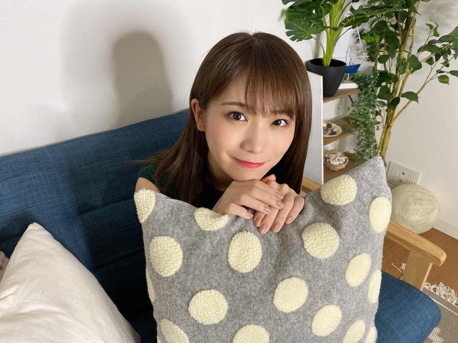 Nogizaka46 Twitter : Nogizaka46 | 乃木坂46_twitter : 乃木坂46