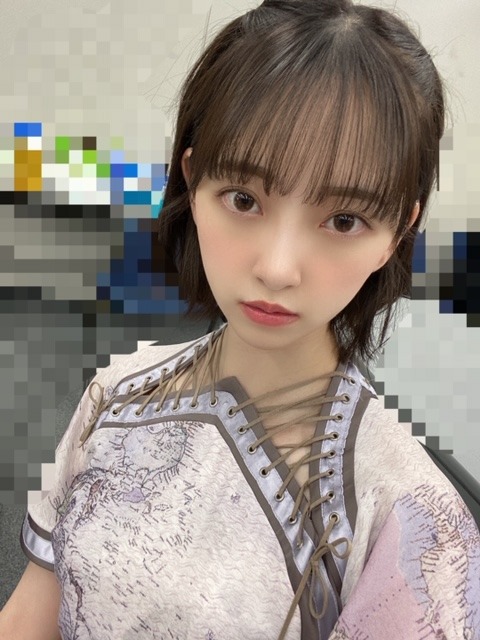 Nogizaka46 Twitter : Nogizaka46 | 乃木坂46_twitter : 乃木坂46