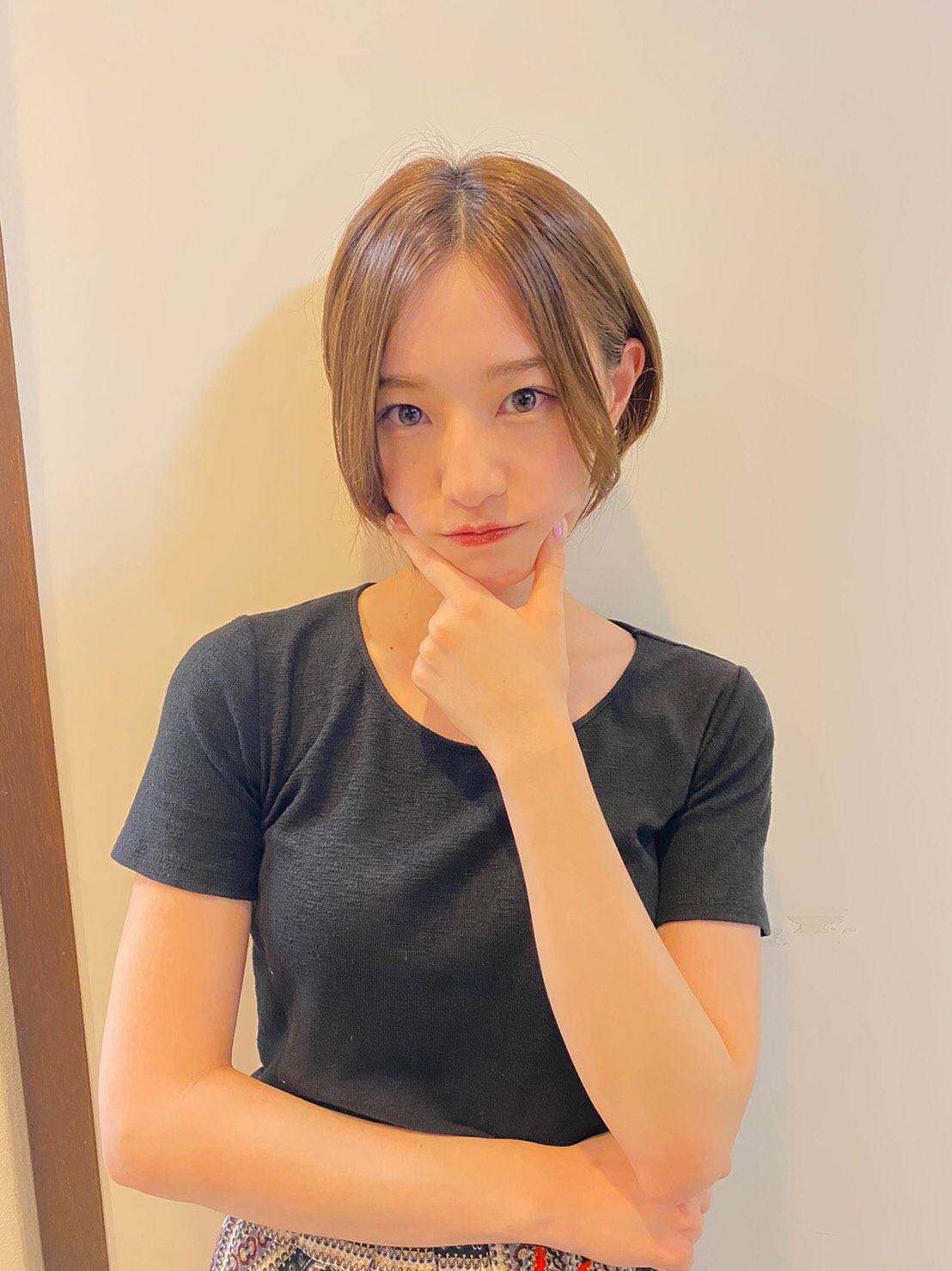 Nogizaka46 Twitter : Nogizaka46 | 乃木坂46_twitter : 乃木坂46