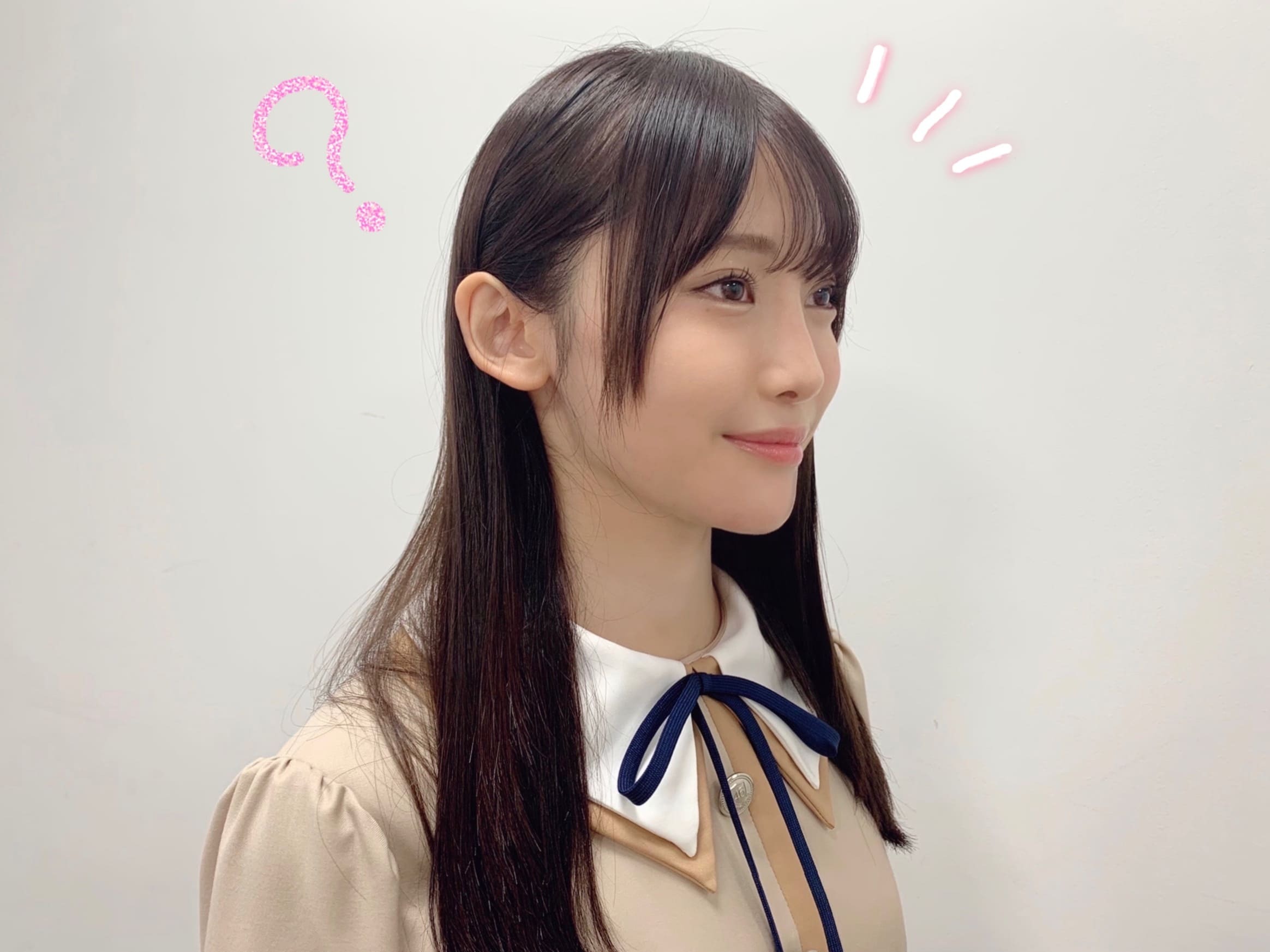 Nogizaka46 Twitter : Nogizaka46 | 乃木坂46_twitter : 乃木坂46