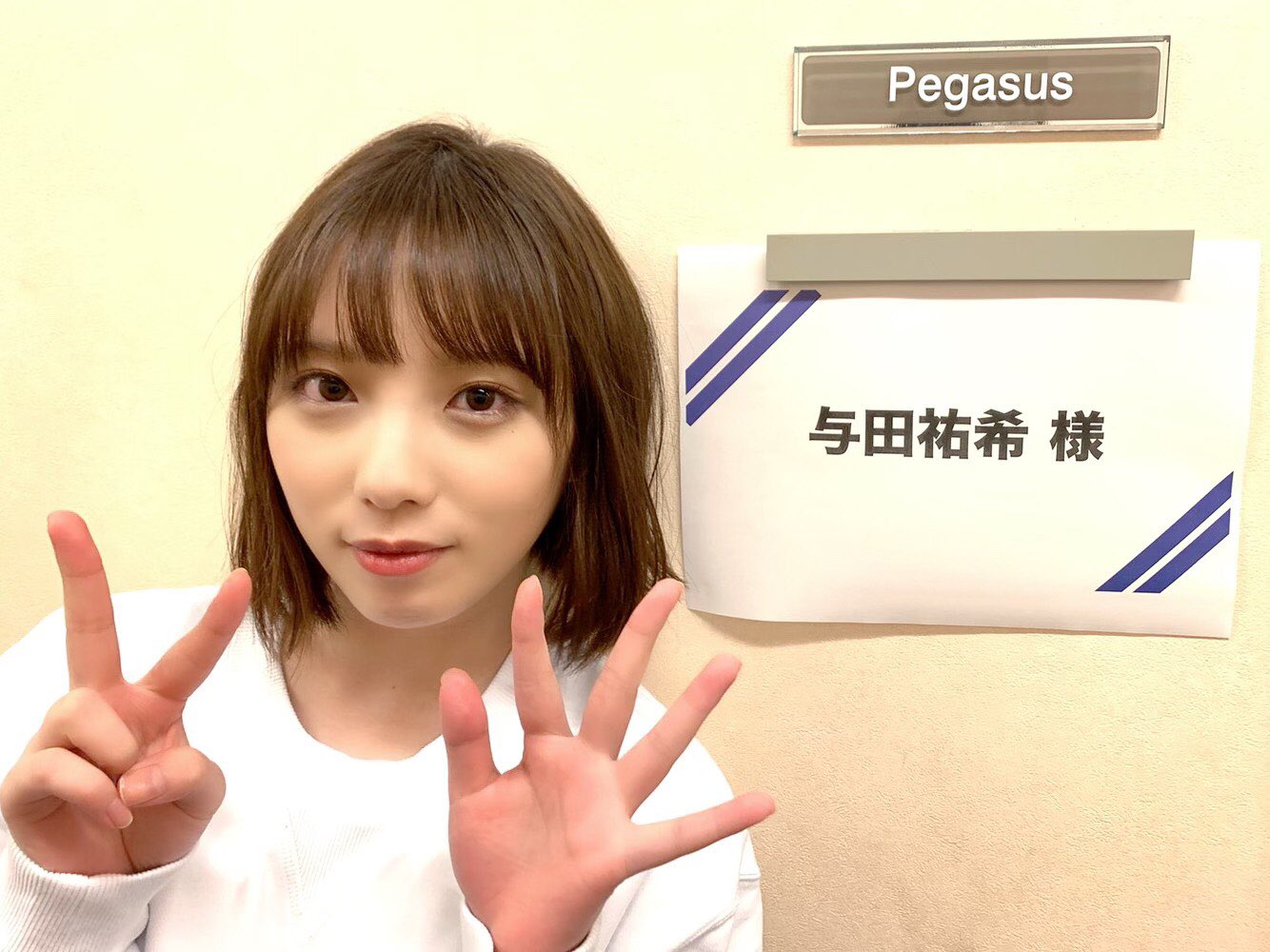 Nogizaka46 Twitter : Nogizaka46 | 乃木坂46_twitter : 乃木坂46