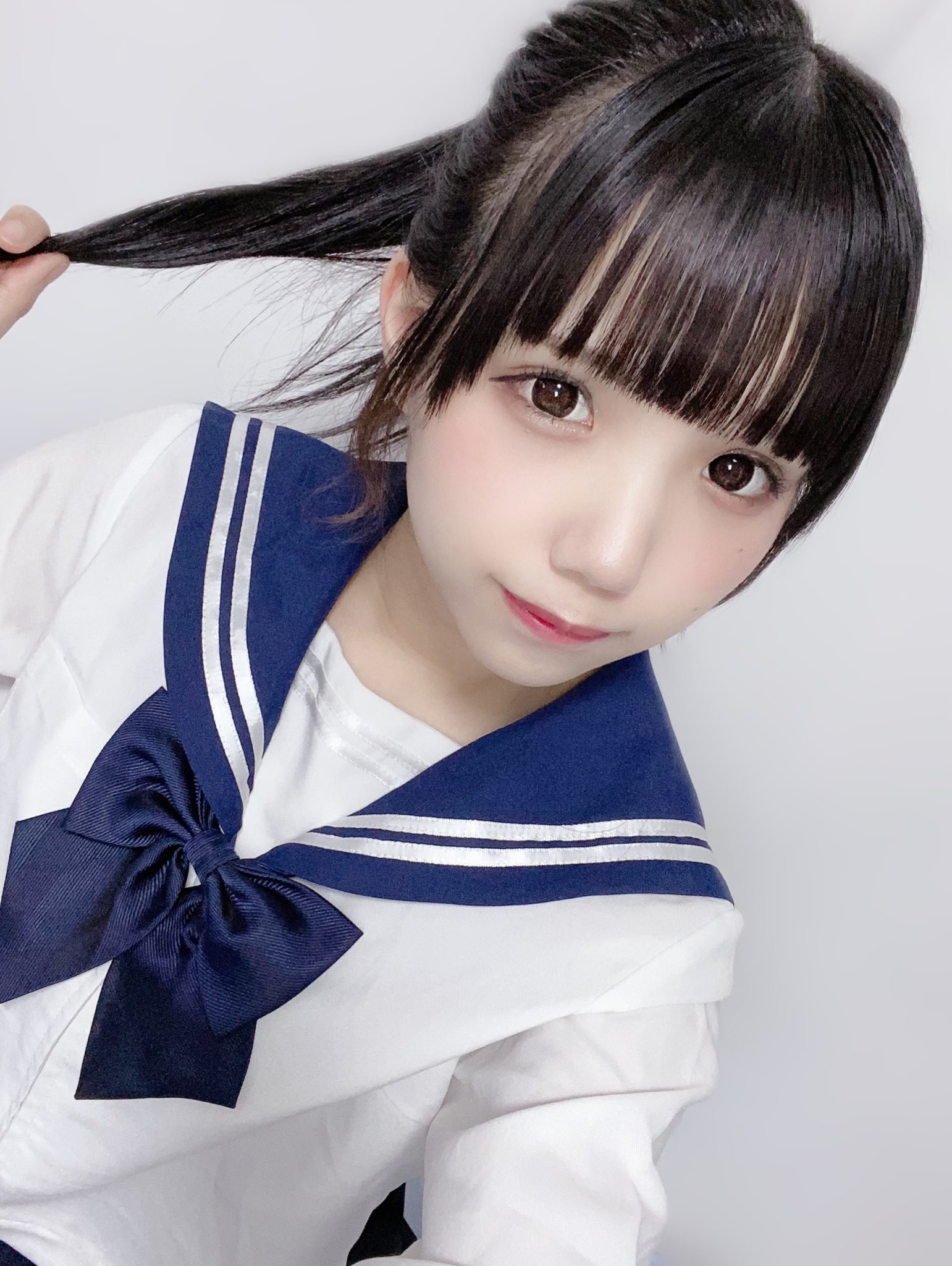 A-Pop Idols | Tachibana Haruka