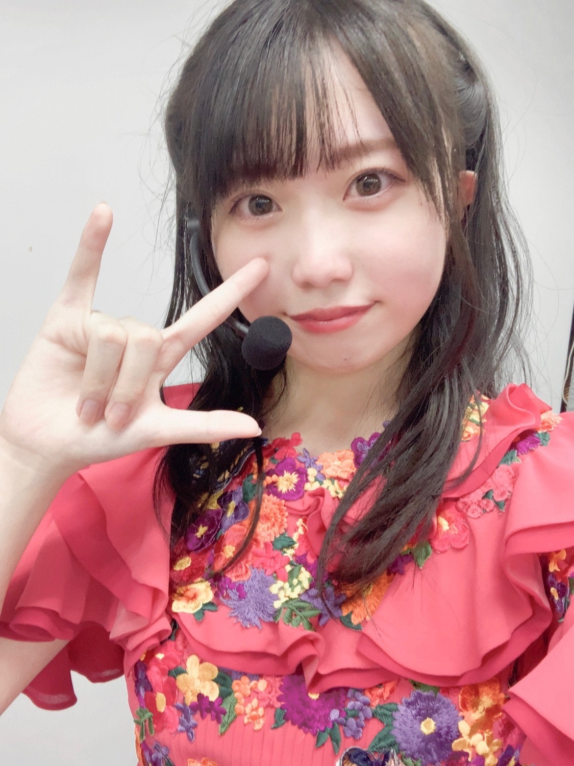 Nogizaka46 Twitter : Nogizaka46 | 乃木坂46_twitter : 乃木坂46