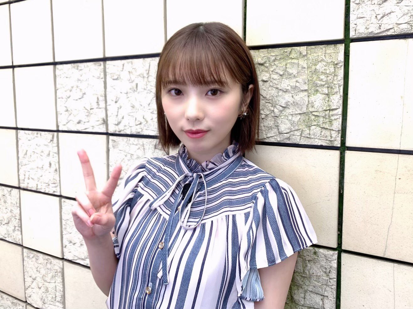 Nogizaka46 Twitter : Nogizaka46 | 乃木坂46_twitter : 乃木坂46