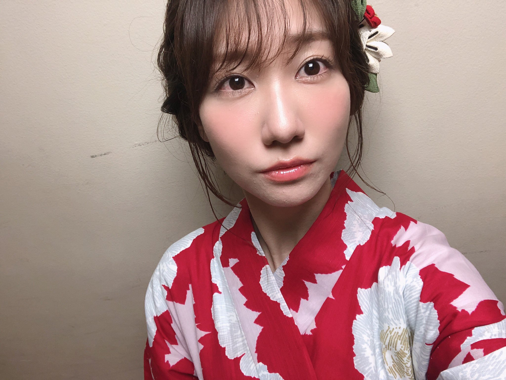 Kashiwagi Yuki : Akb48 | 柏木由紀 : akb48