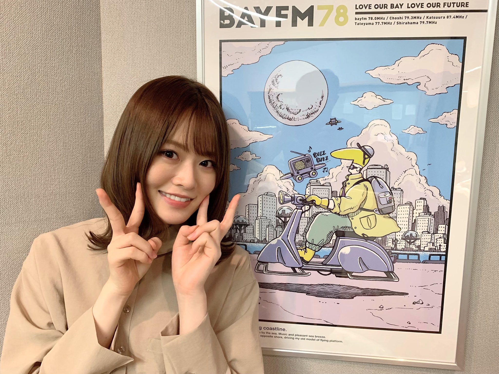 Nogizaka46 Twitter : Nogizaka46 | 乃木坂46_twitter : 乃木坂46