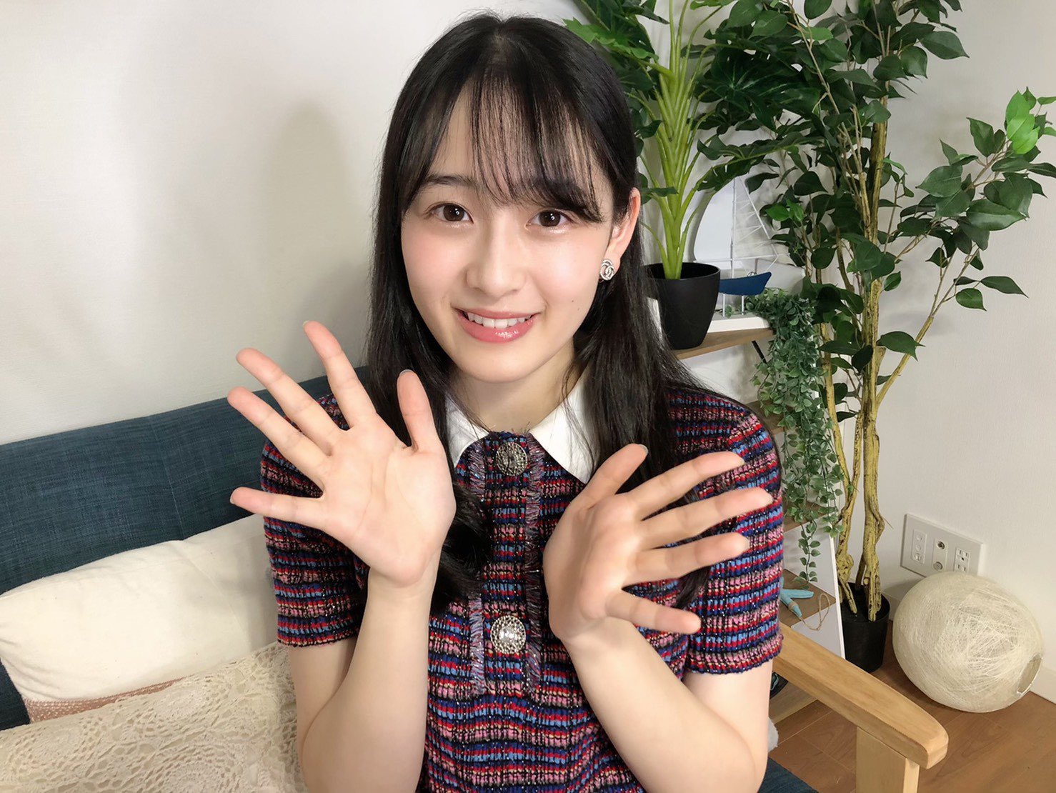 Nogizaka46 Twitter : Nogizaka46 | 乃木坂46_twitter : 乃木坂46