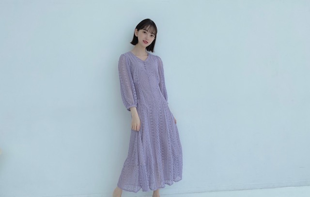 Nogizaka46 Twitter : Nogizaka46 | 乃木坂46_twitter : 乃木坂46