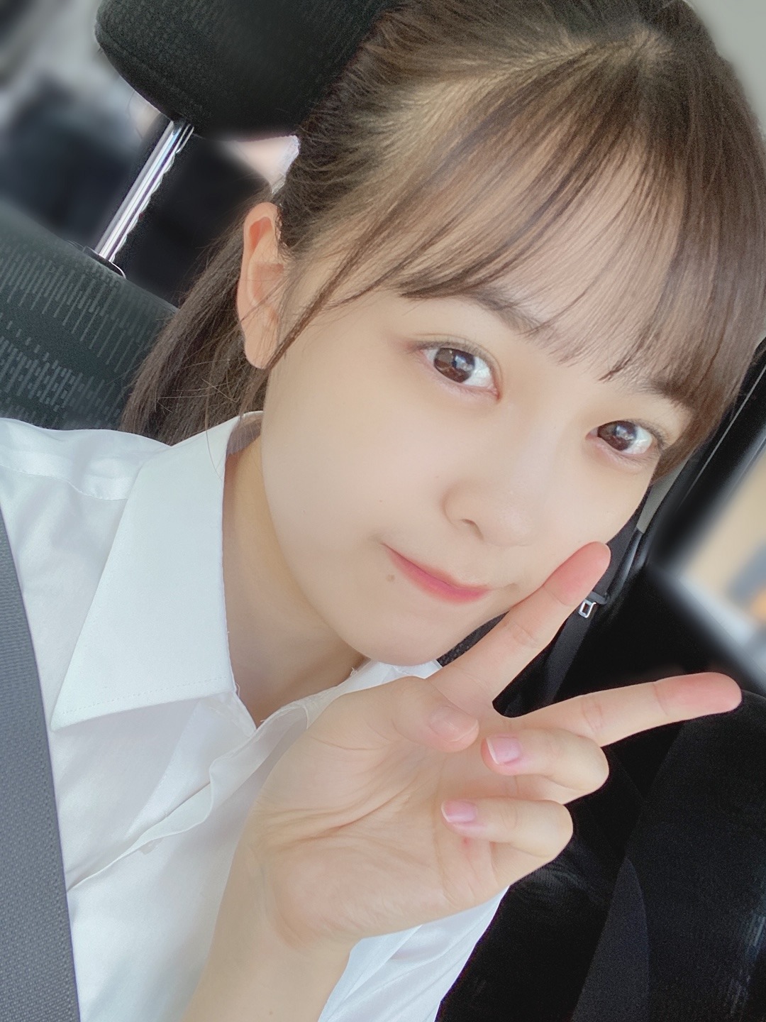 Nogizaka46 Twitter : Nogizaka46 | 乃木坂46_twitter : 乃木坂46