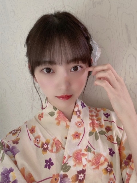 Nogizaka46 Twitter : Nogizaka46 | 乃木坂46_twitter : 乃木坂46