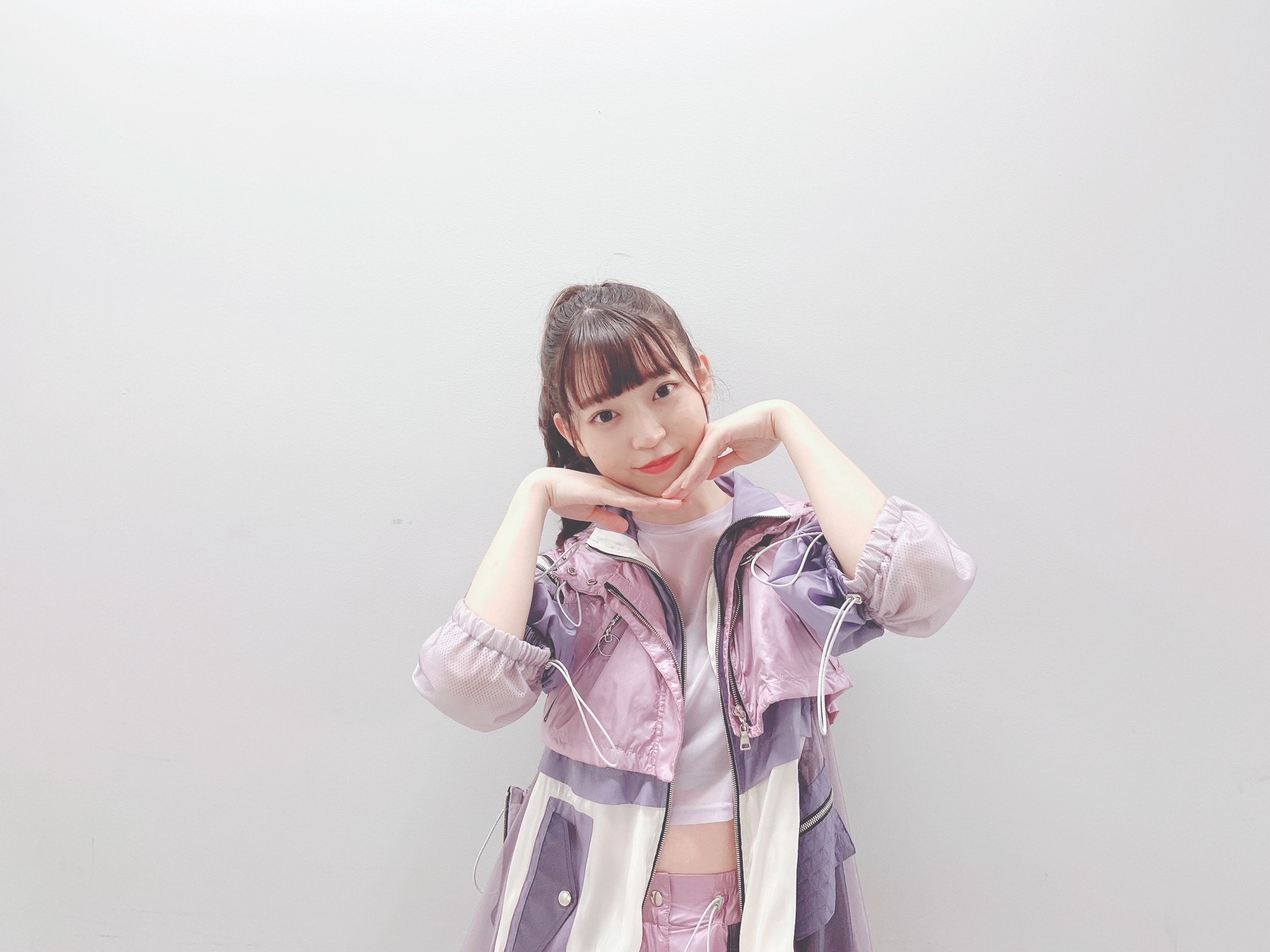 Nogizaka46 Twitter : Nogizaka46 | 乃木坂46_twitter : 乃木坂46