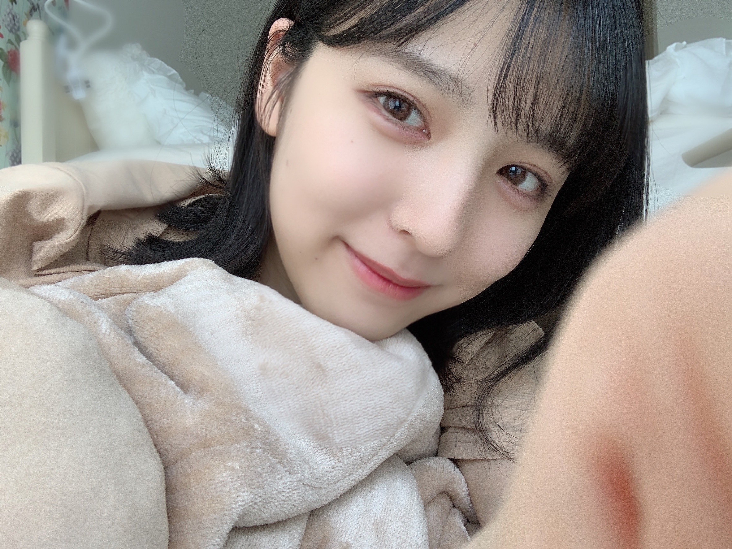 Nogizaka46 Twitter : Nogizaka46 | 乃木坂46_twitter : 乃木坂46