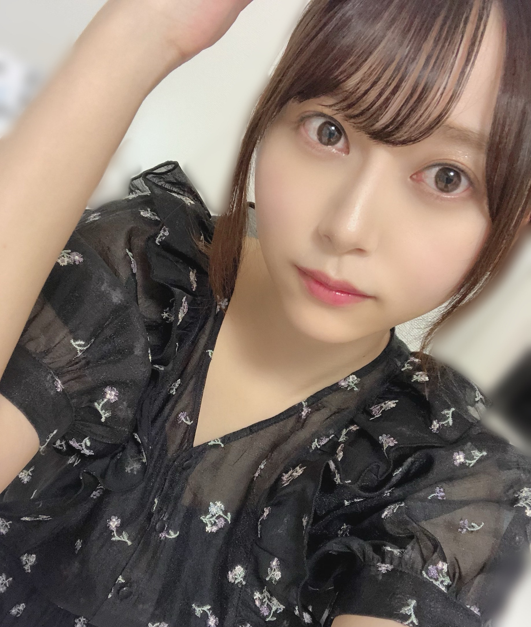 Nogizaka46 Twitter : Nogizaka46 | 乃木坂46_twitter : 乃木坂46