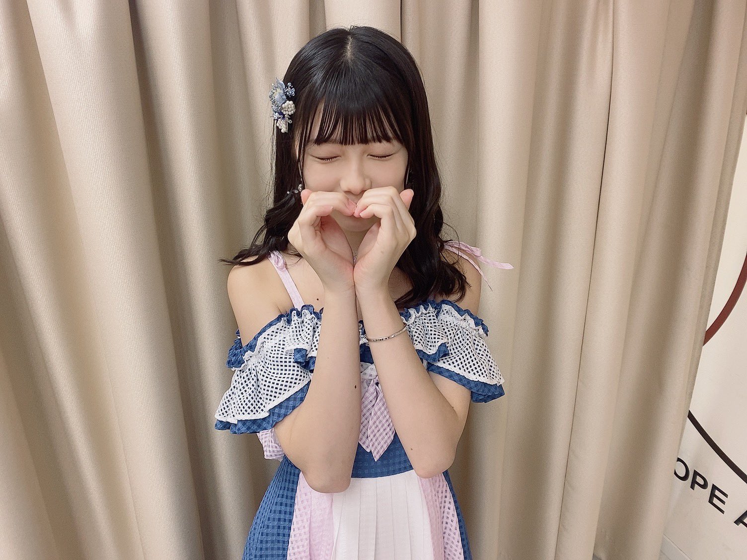 Chiba Erii : Akb48 | 千葉恵里 : akb48