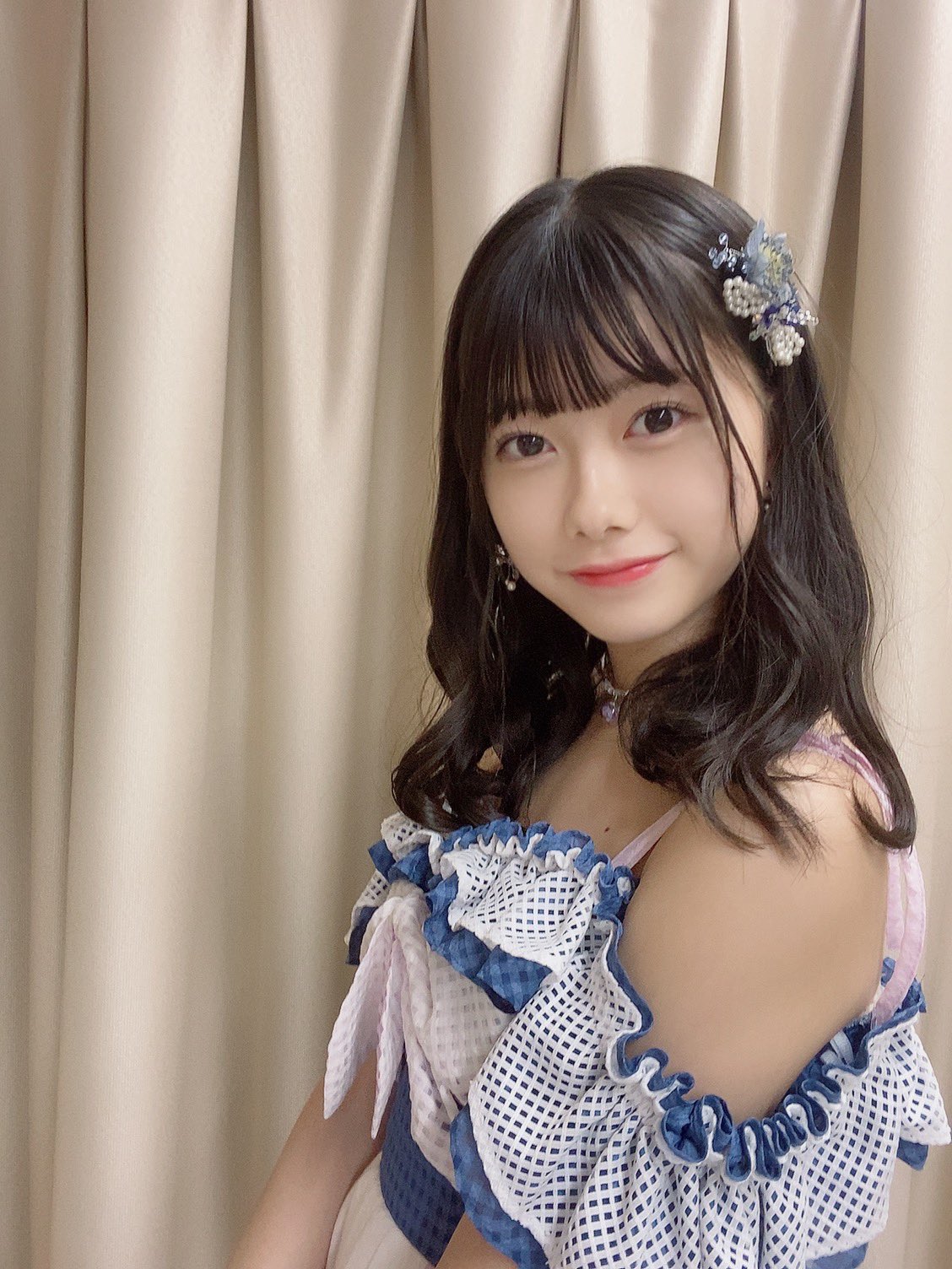 Chiba Erii : Akb48 | 千葉恵里 : akb48