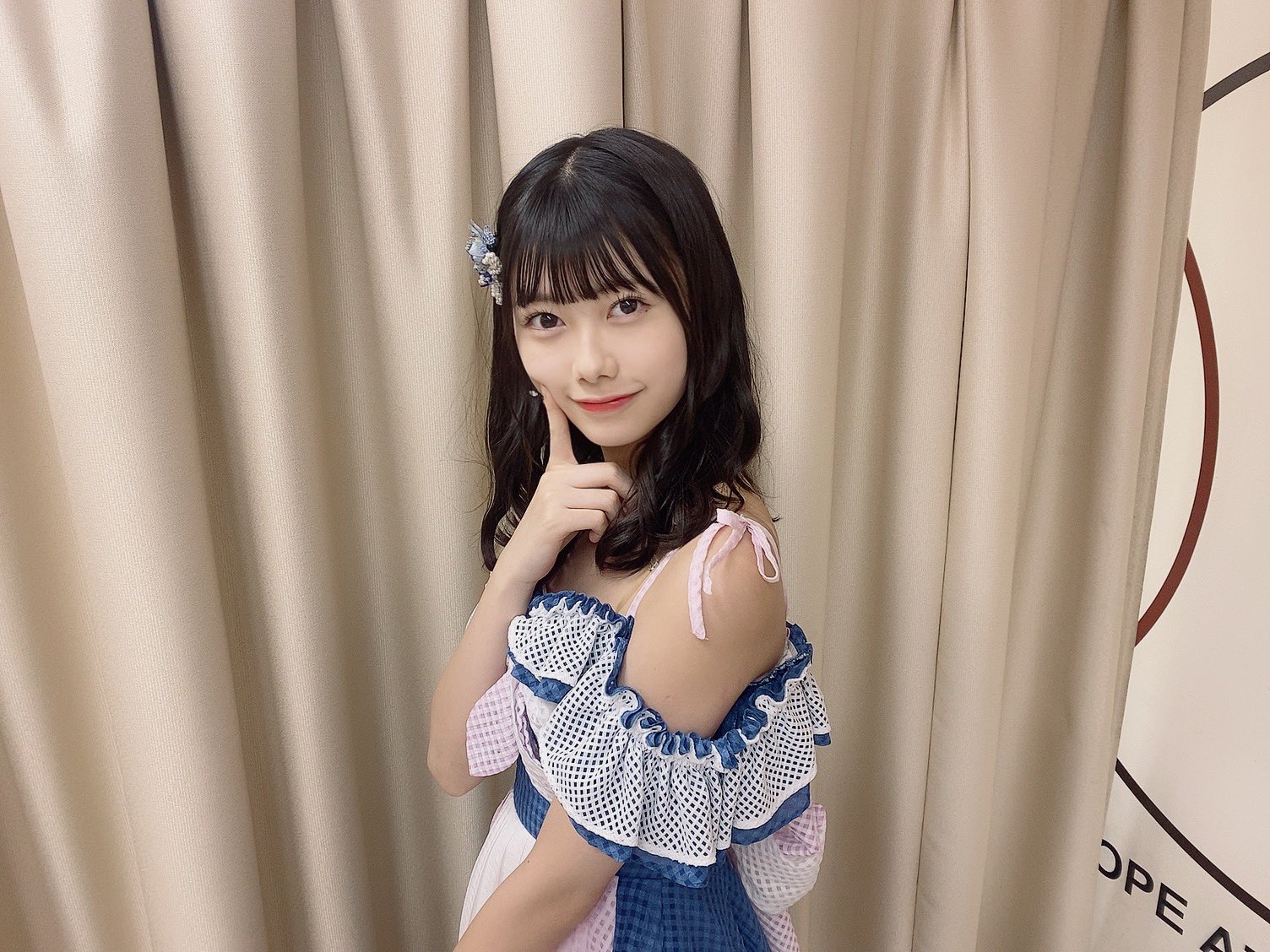 Chiba Erii : Akb48 | 千葉恵里 : akb48