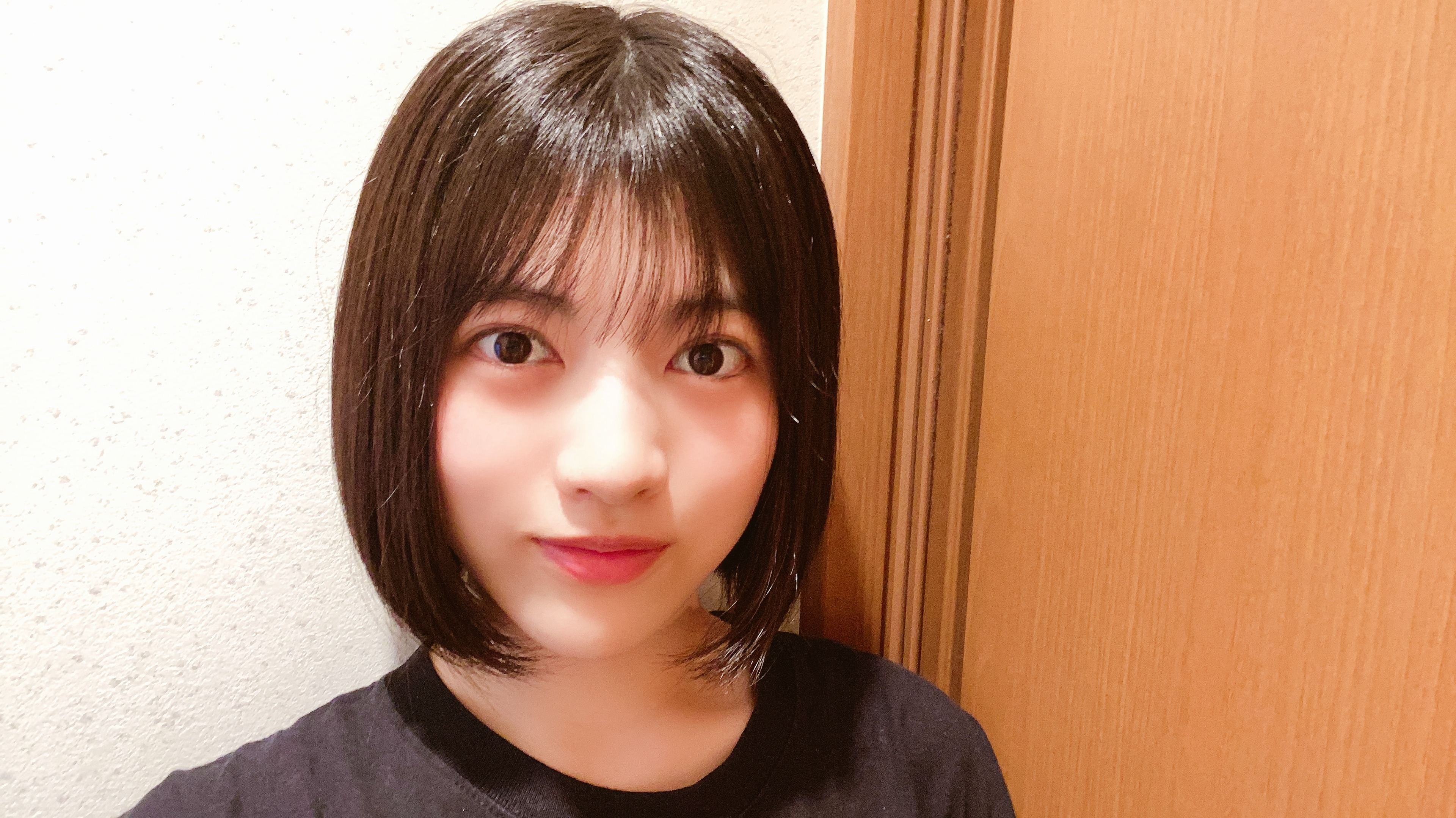 Nogizaka46 Twitter : Nogizaka46 | 乃木坂46_twitter : 乃木坂46