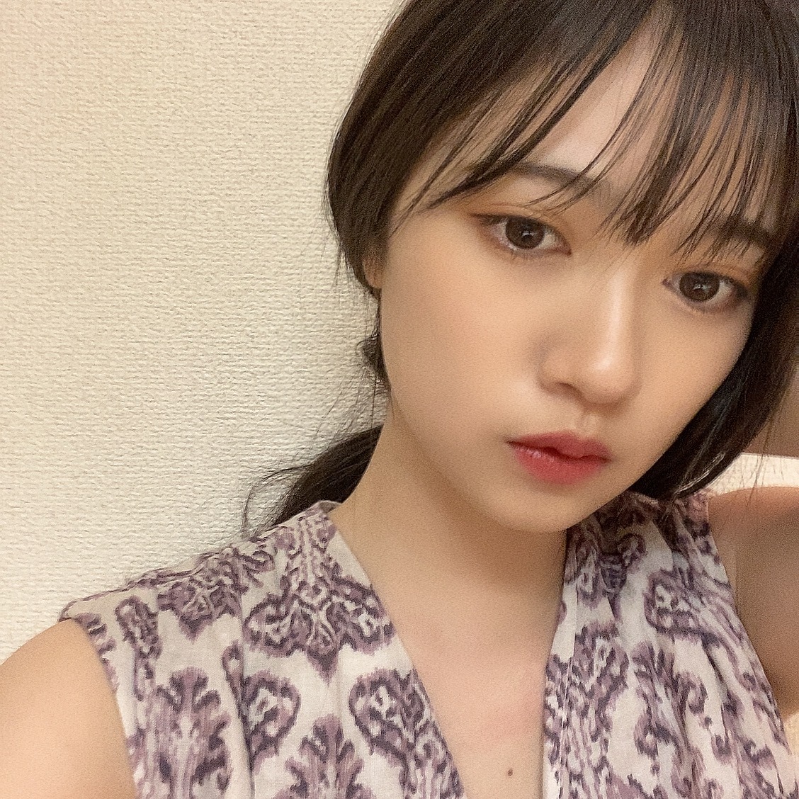 Nogizaka46 Twitter : Nogizaka46 | 乃木坂46_twitter : 乃木坂46