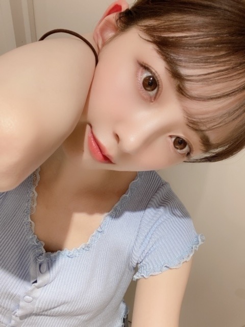 Nogizaka46 Twitter : Nogizaka46 | 乃木坂46_twitter : 乃木坂46