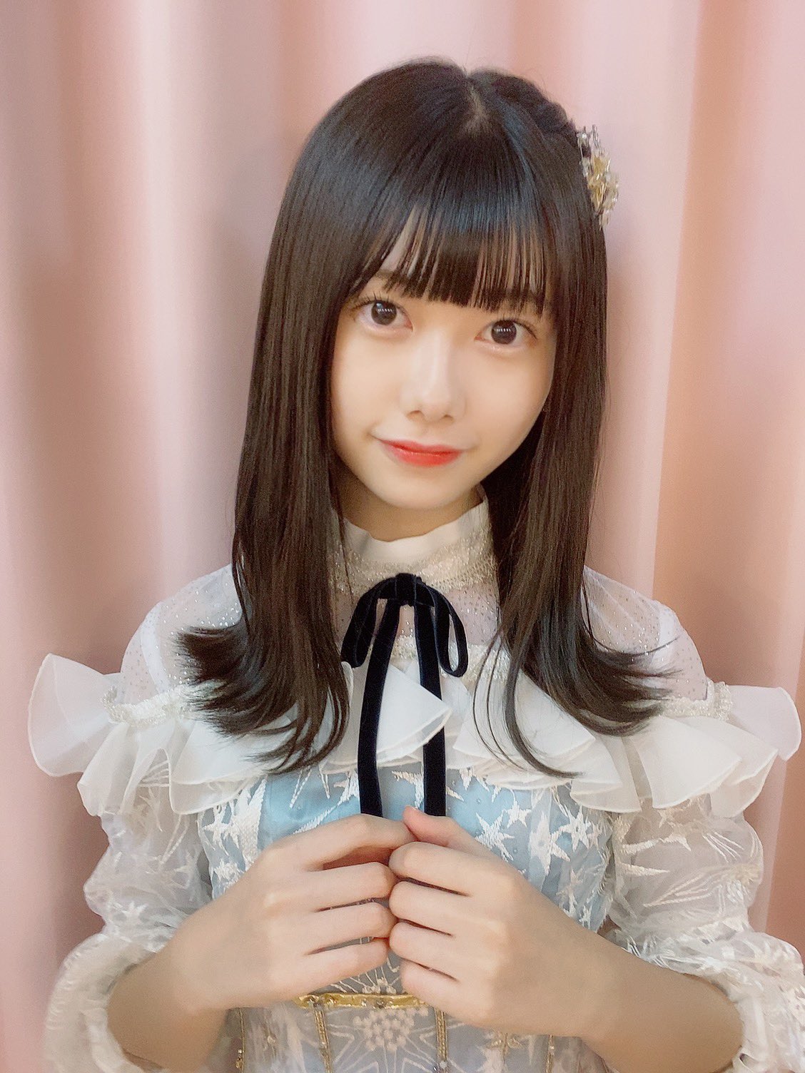 Chiba Erii : Akb48 | 千葉恵里 : akb48