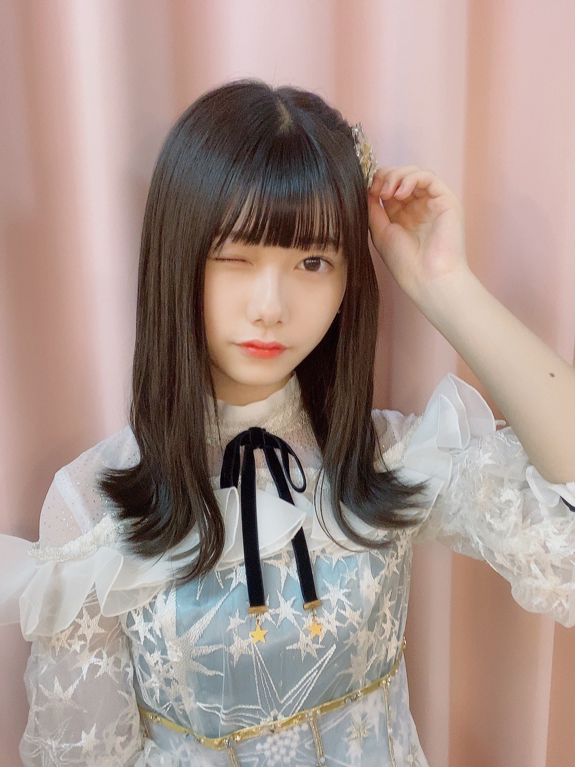 Chiba Erii : Akb48 | 千葉恵里 : akb48