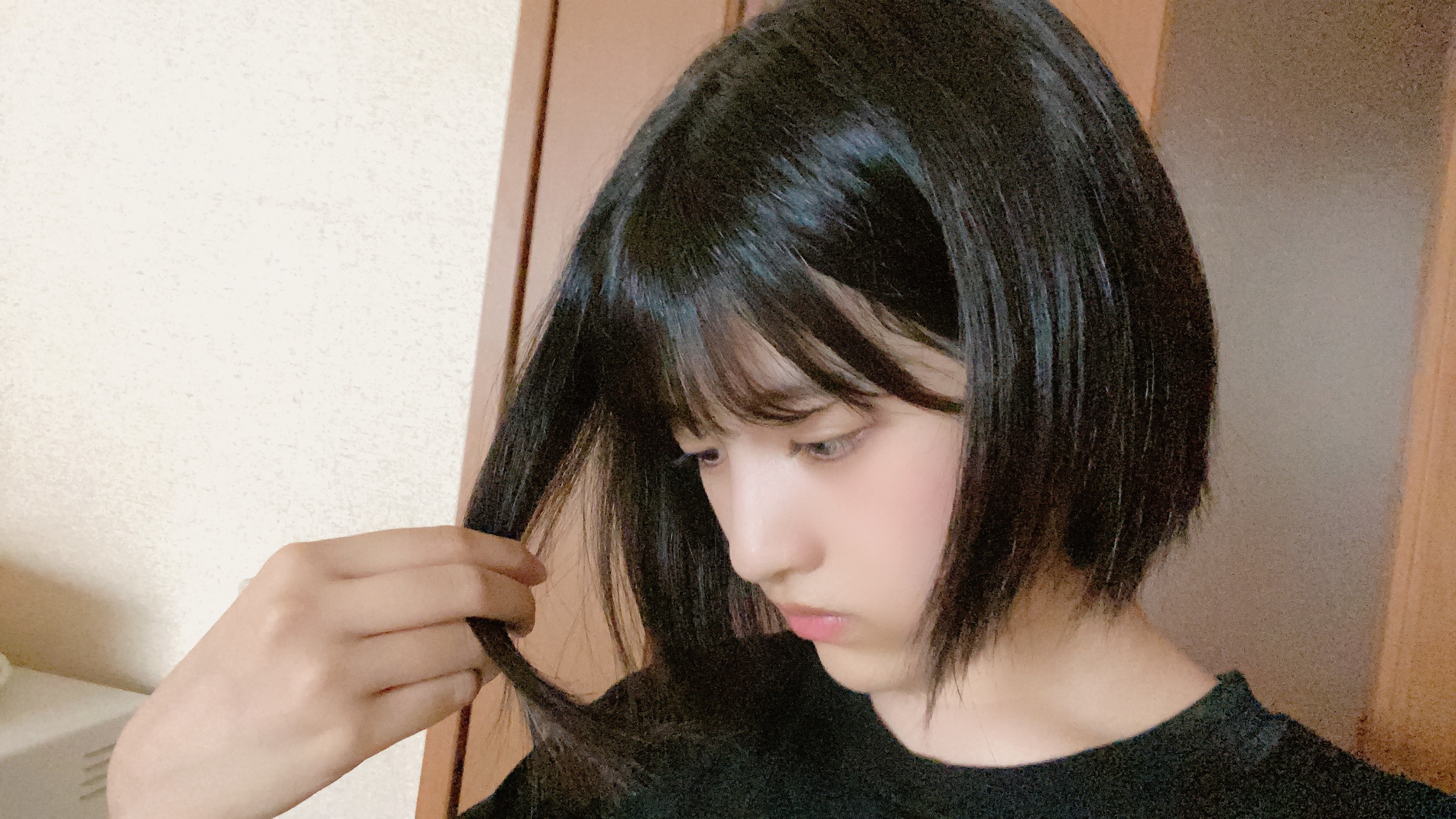 Nogizaka46 Twitter : Nogizaka46 | 乃木坂46_twitter : 乃木坂46