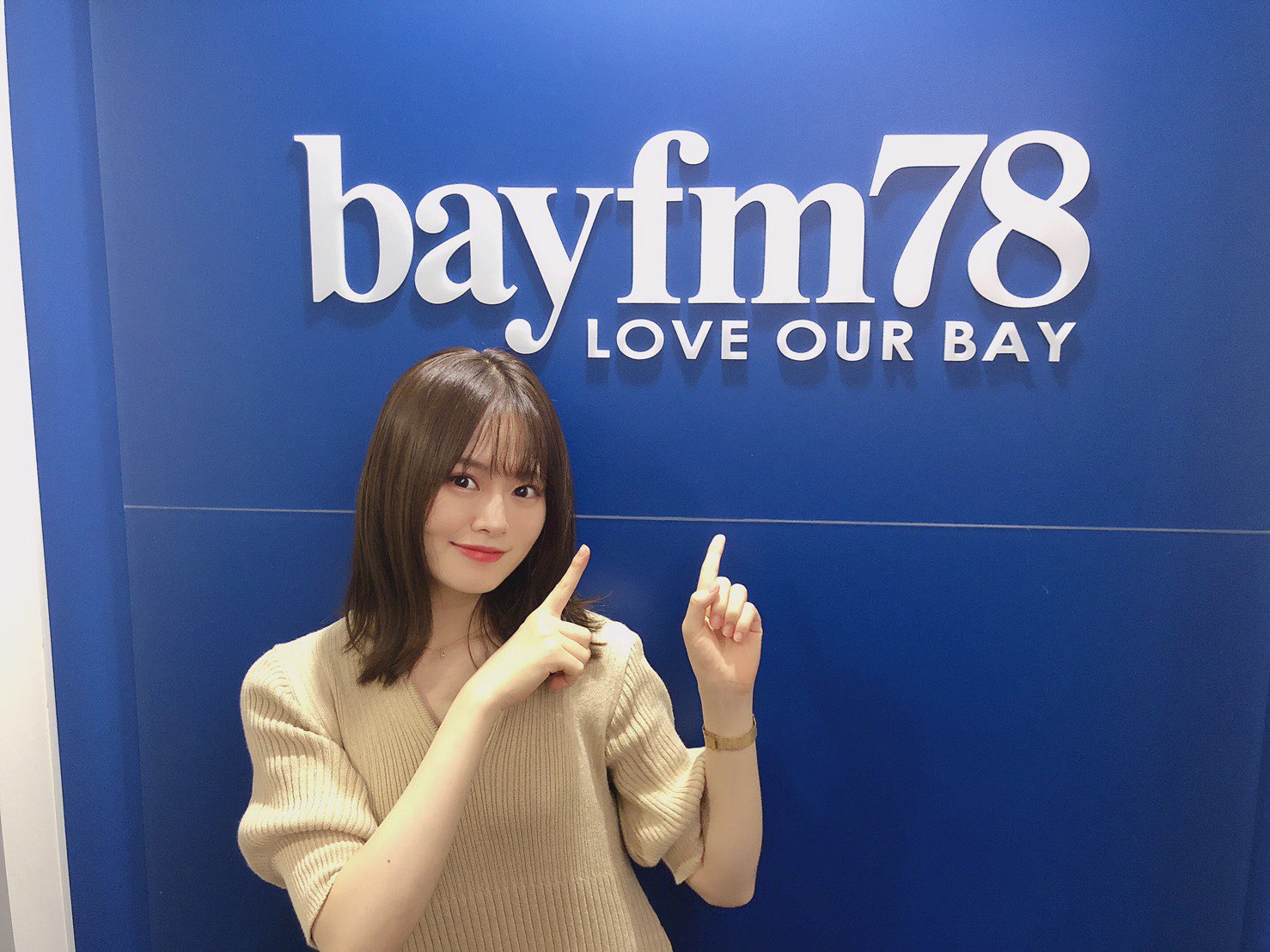 Nogizaka46 Twitter : Nogizaka46 | 乃木坂46_twitter : 乃木坂46