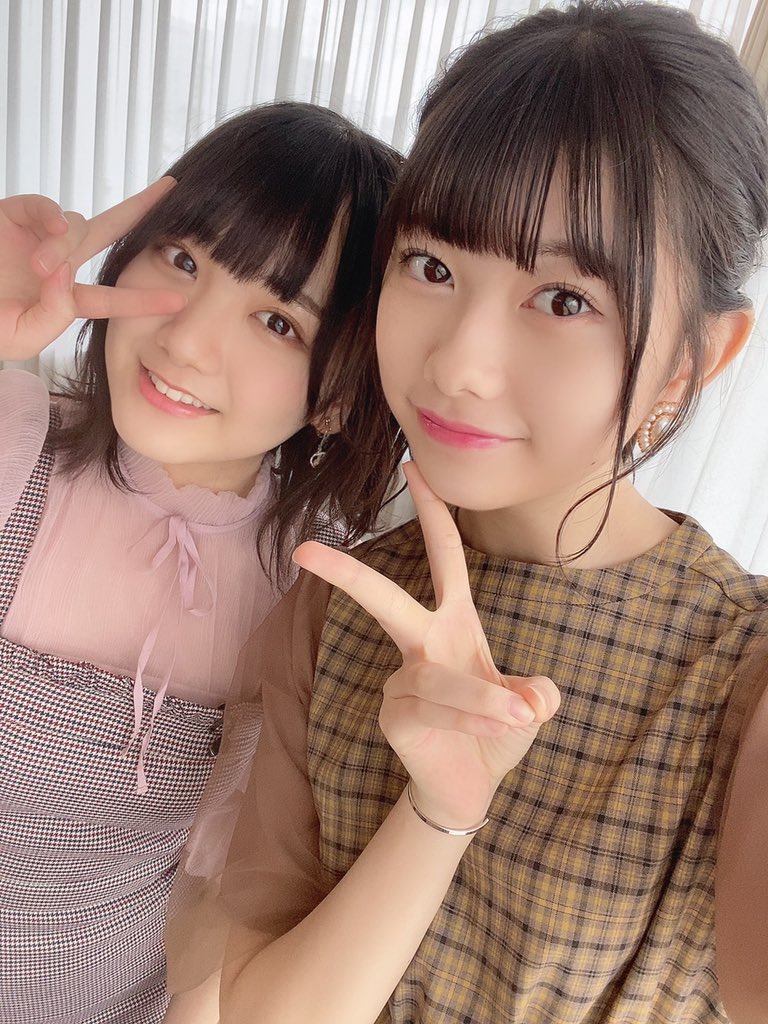 Chiba Erii : Akb48 | 千葉恵里 : akb48