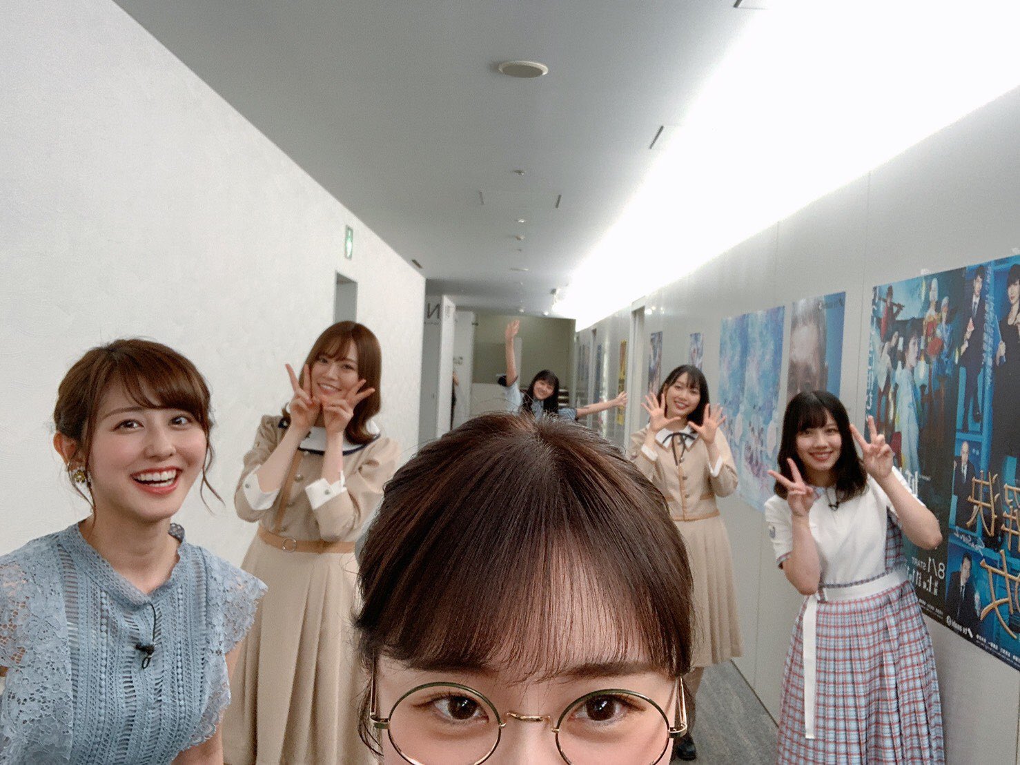 Nogizaka46 Twitter : Nogizaka46 | 乃木坂46_twitter : 乃木坂46