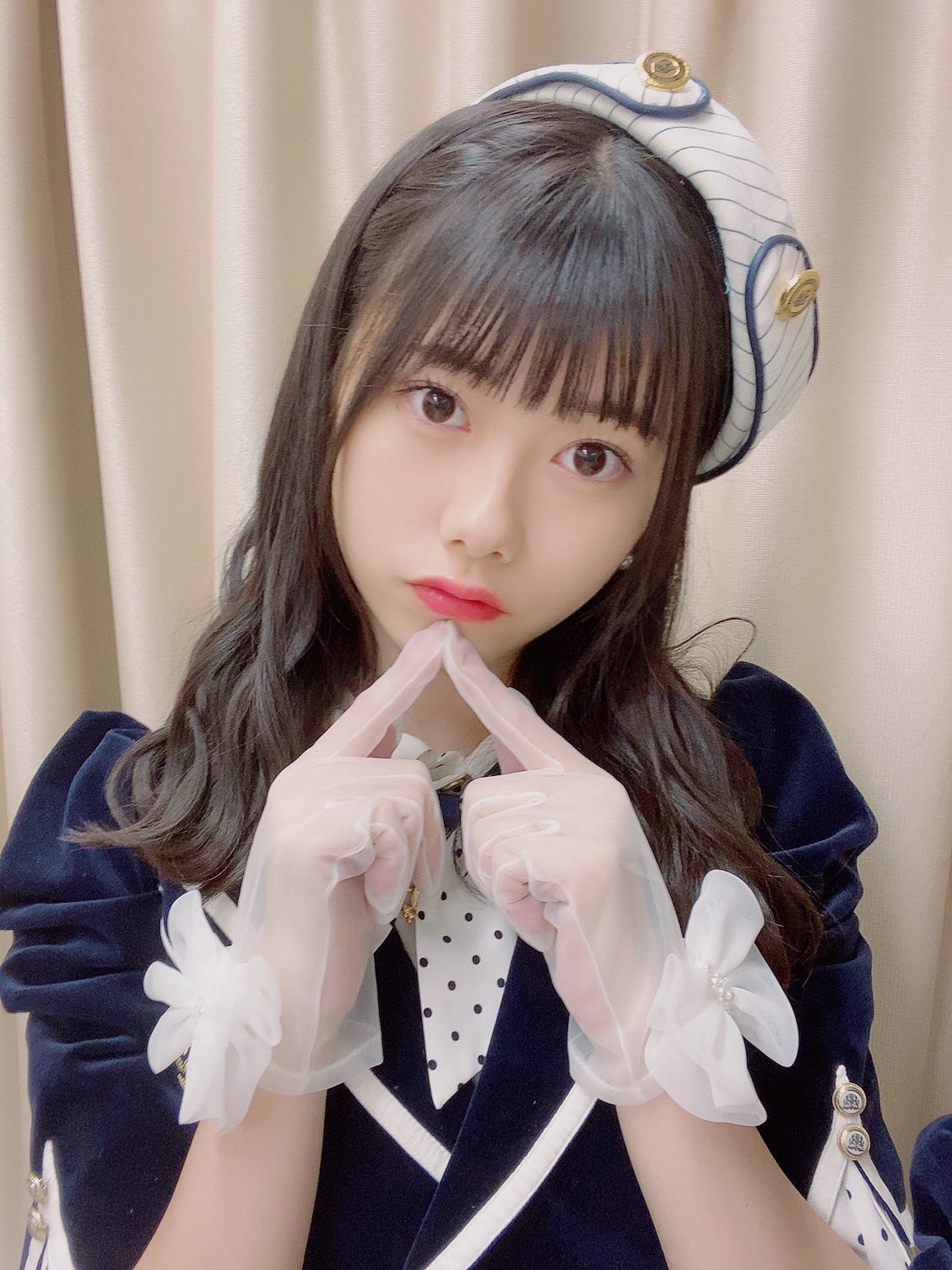 Chiba Erii : Akb48 | 千葉恵里 : akb48