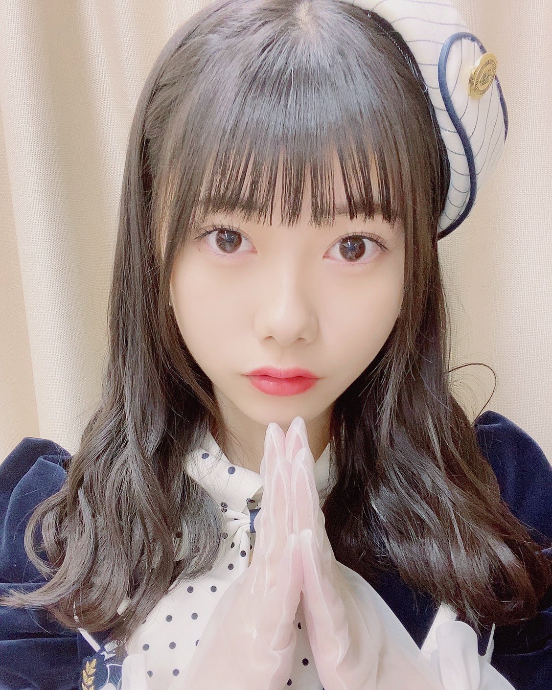 Chiba Erii : Akb48 | 千葉恵里 : akb48