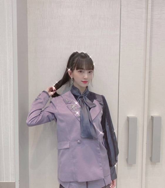 Nogizaka46 Twitter : Nogizaka46 | 乃木坂46_twitter : 乃木坂46