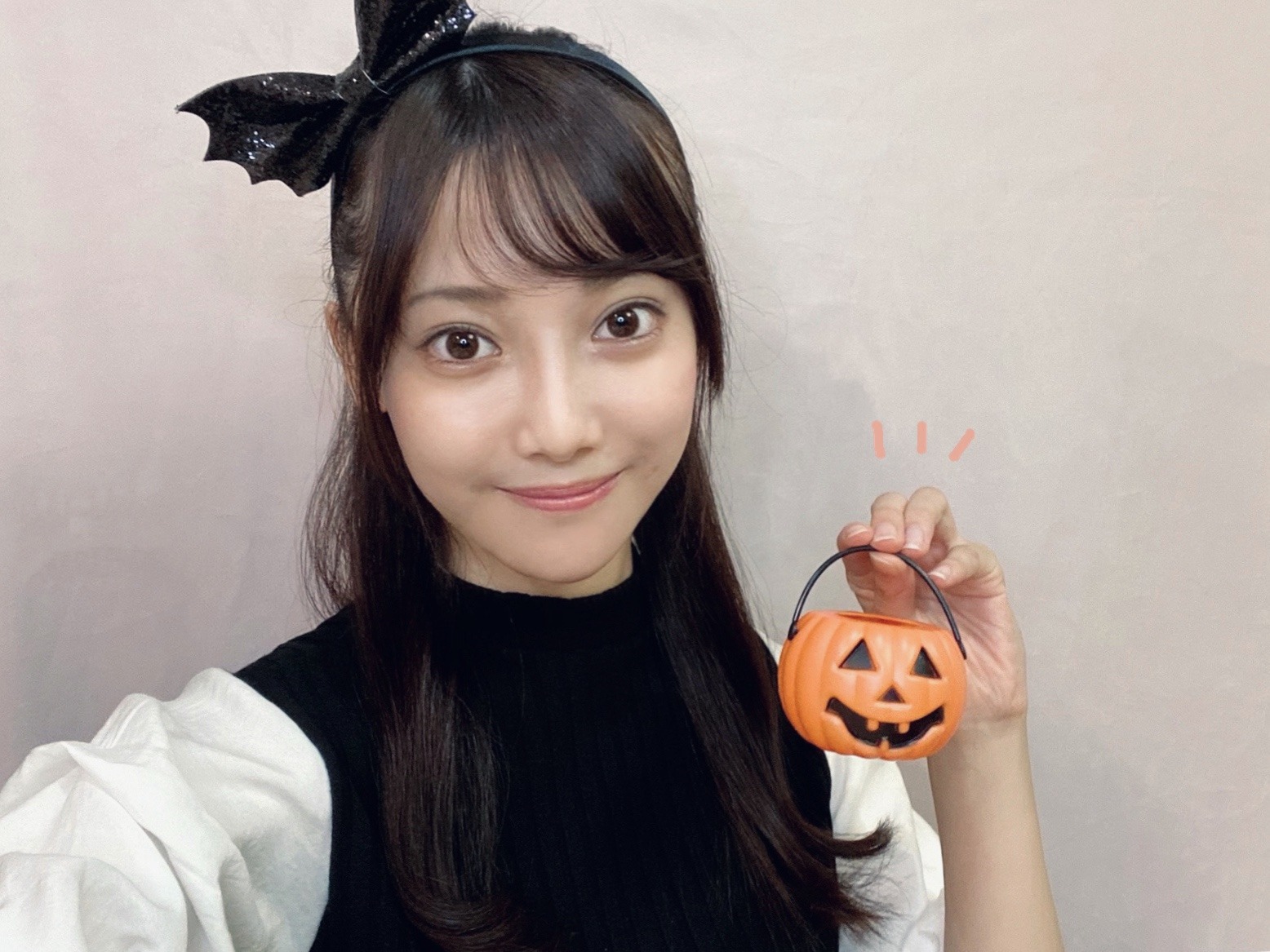 Nogizaka46 Twitter : Nogizaka46 | 乃木坂46_twitter : 乃木坂46