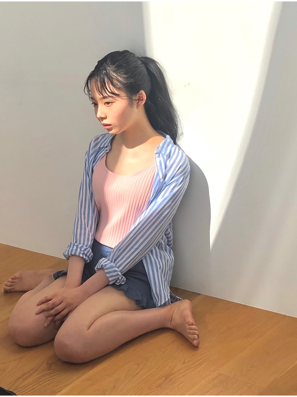 Nogizaka46 Twitter : Nogizaka46 | 乃木坂46_twitter : 乃木坂46