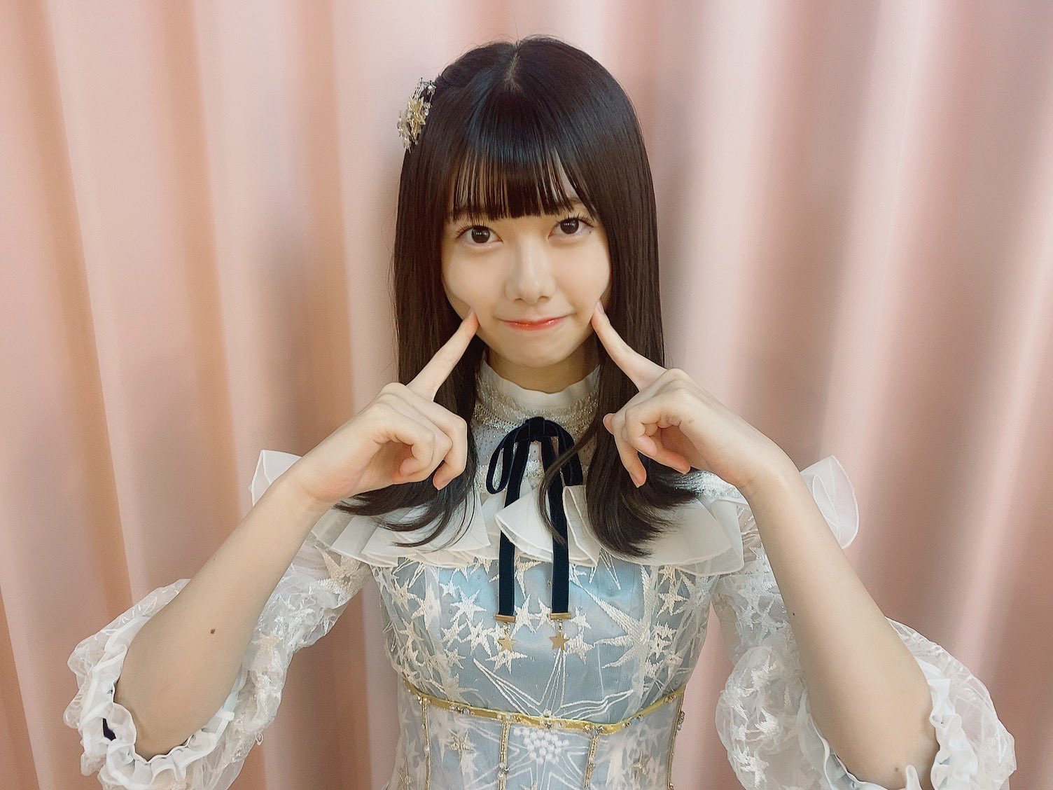 Chiba Erii : Akb48 | 千葉恵里 : akb48