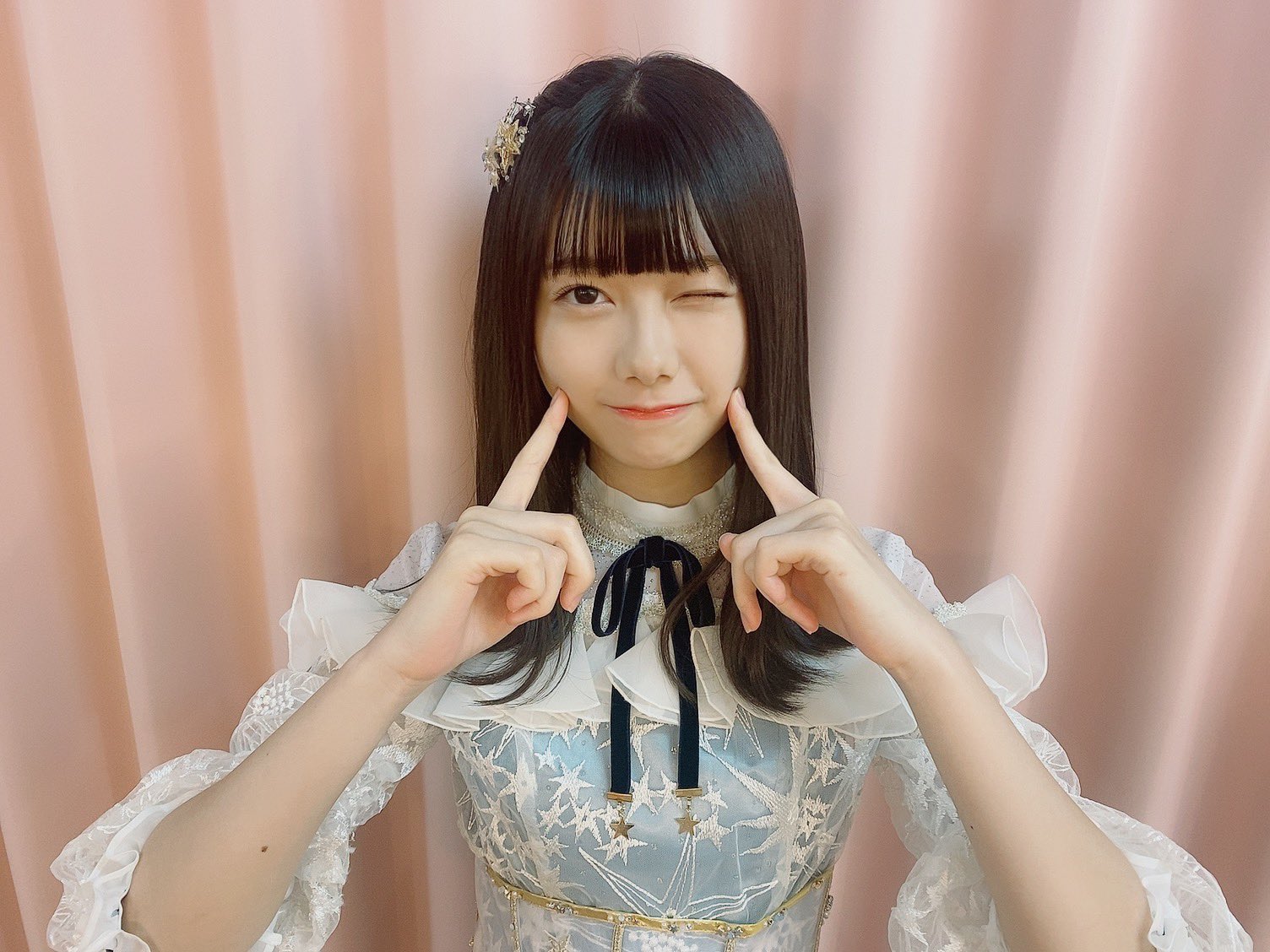 Chiba Erii : Akb48 | 千葉恵里 : akb48